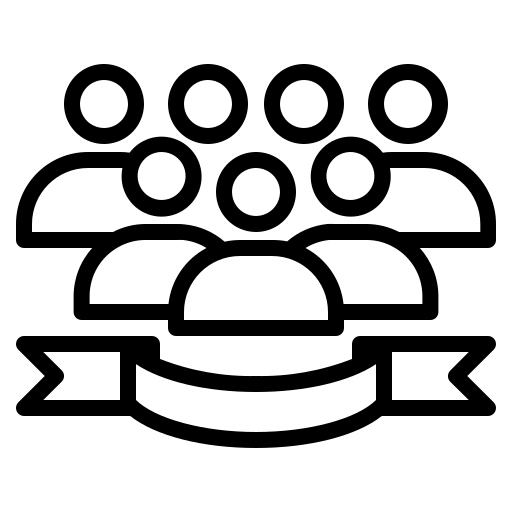 Association Room icon