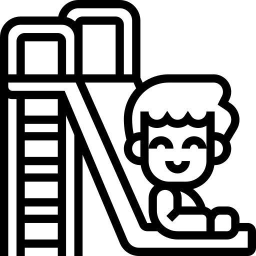 Children’s Play Area icon