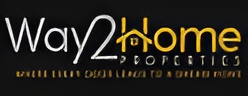Awesome Logo
